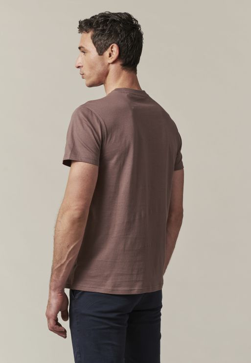 Deeluxe T-Shirt ROCKON