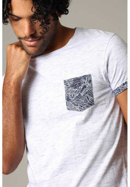 Deeluxe T-Shirt SHAMAR