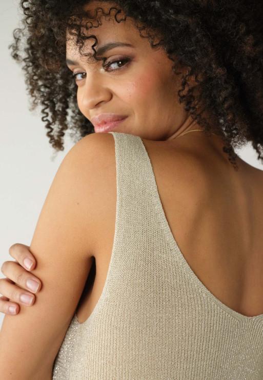 Deeluxe T-Shirt SHINE