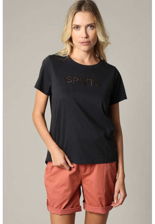 Deeluxe T-shirt SPRITZI