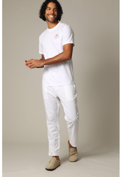 Deeluxe T-shirt STAGE