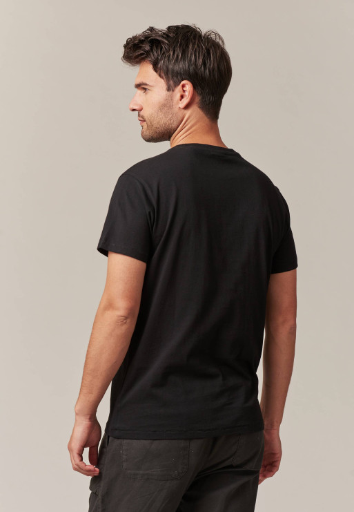 Deeluxe T-Shirt SUPERCARS