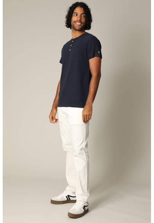 Deeluxe T-shirt TACOSITO