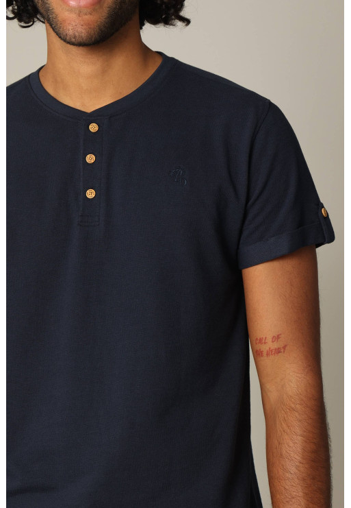 Deeluxe T-shirt TACOSITO