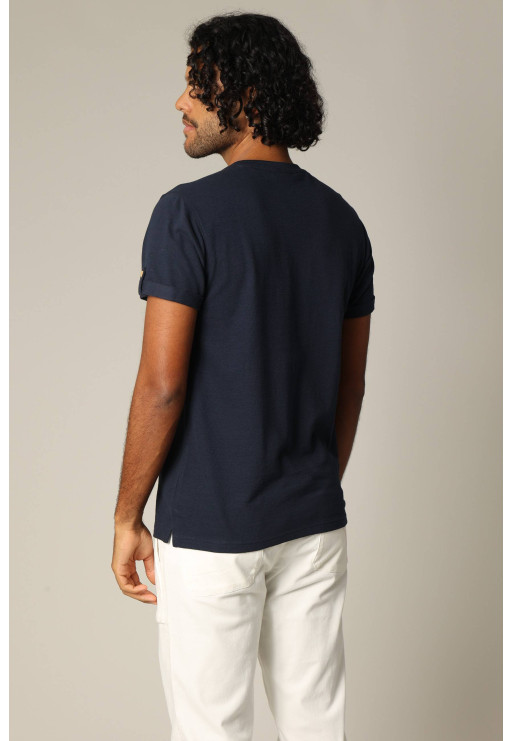 Deeluxe T-shirt TACOSITO