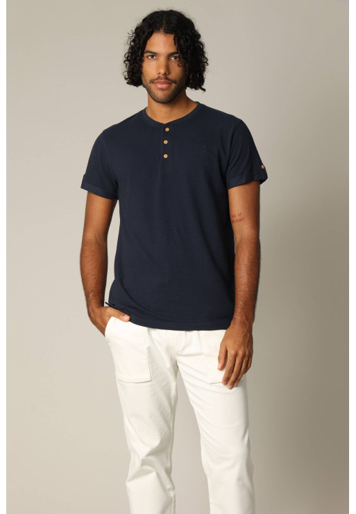 deeluxe T-shirt TACOSITO