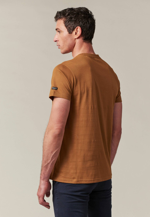 Deeluxe T-Shirt TELLSON