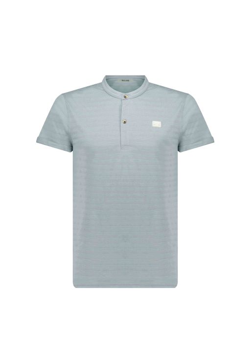 Deeluxe T-Shirt TURMERIC