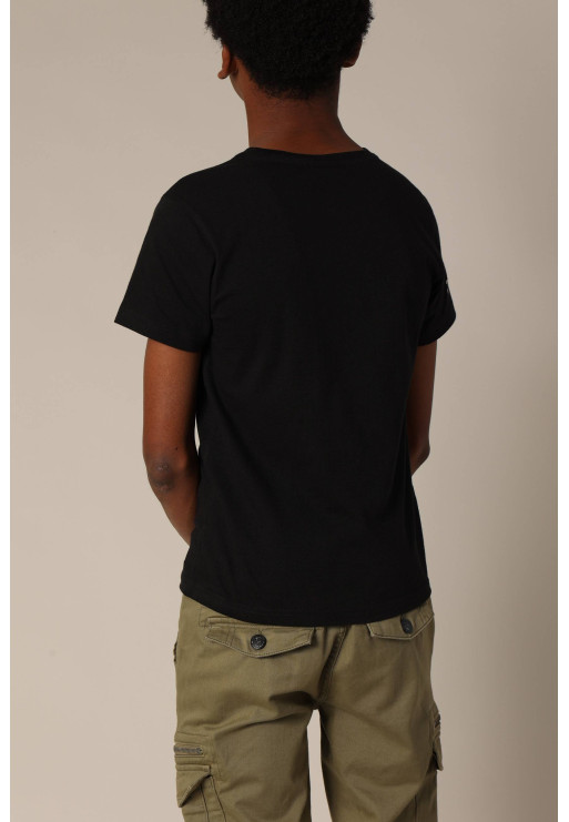 Deeluxe T-shirt VEGAS