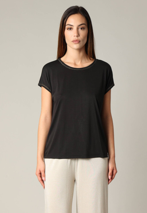 Deeluxe T-Shirt VIENNA