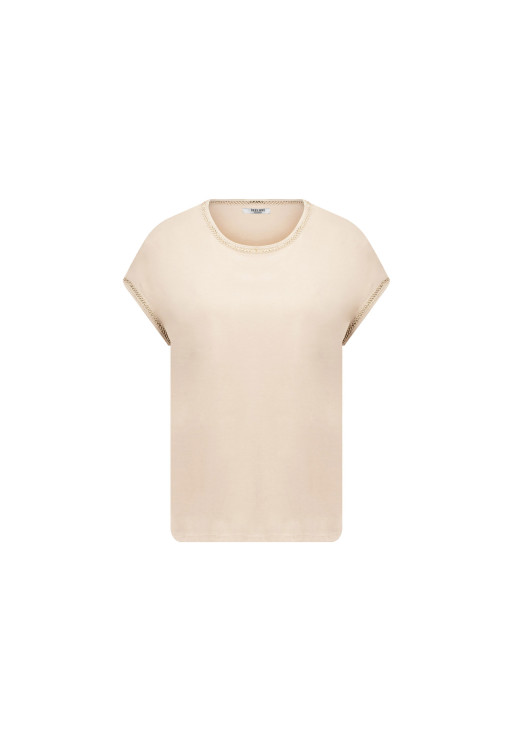 Deeluxe T-shirt VIENNA