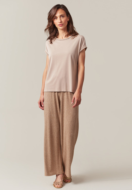 Deeluxe T-shirt VIENNA