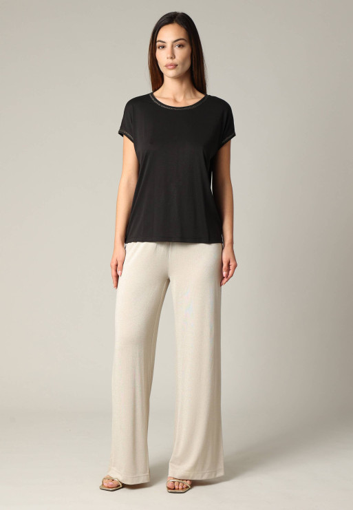 deeluxe T-Shirt VIENNA