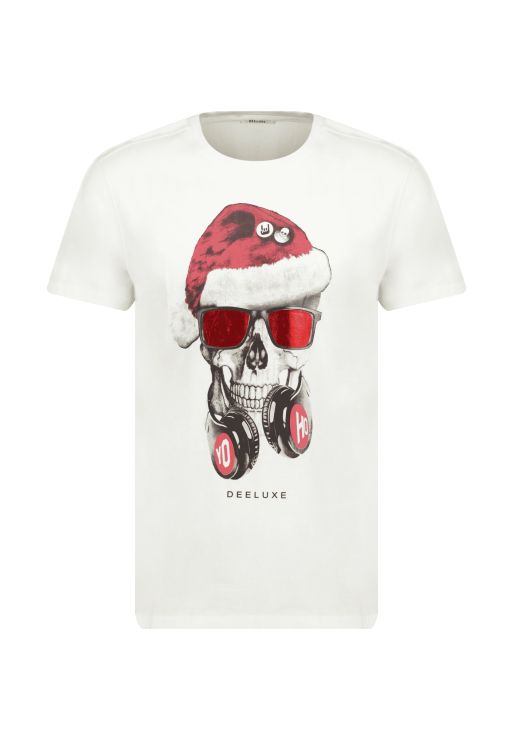 Deeluxe T-Shirt XMAS