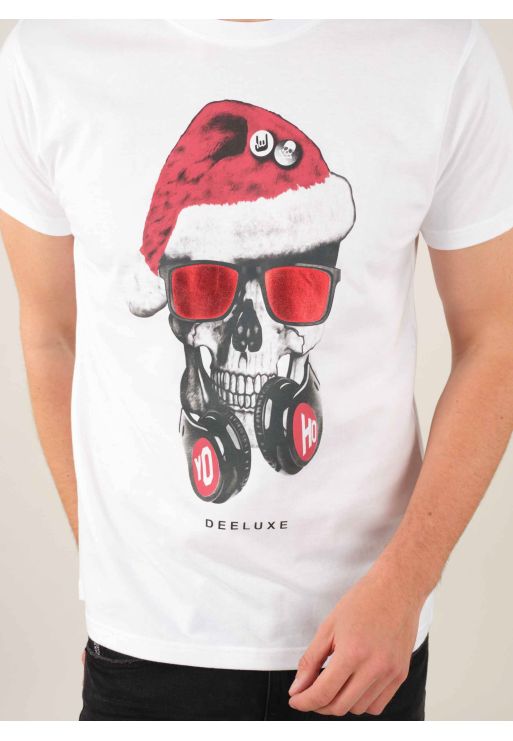 Deeluxe T-Shirt XMAS
