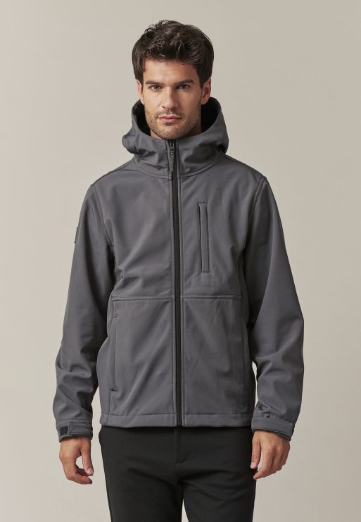 Deeluxe Veste BARYO