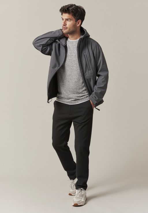 Deeluxe Veste BARYO