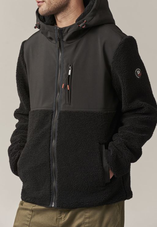 Deeluxe Veste CENTERO