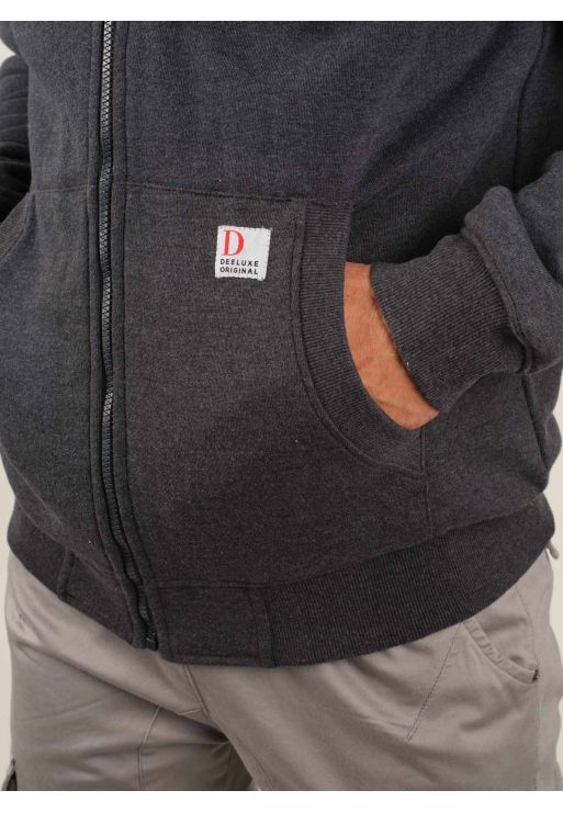 Deeluxe Veste CHILLING