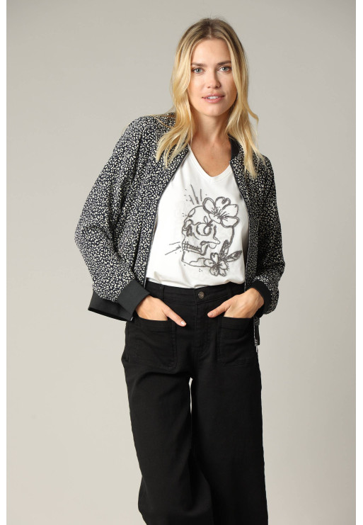 Deeluxe Veste CRISTA