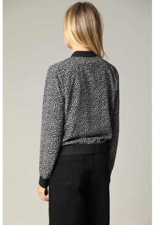 Deeluxe Veste CRISTA