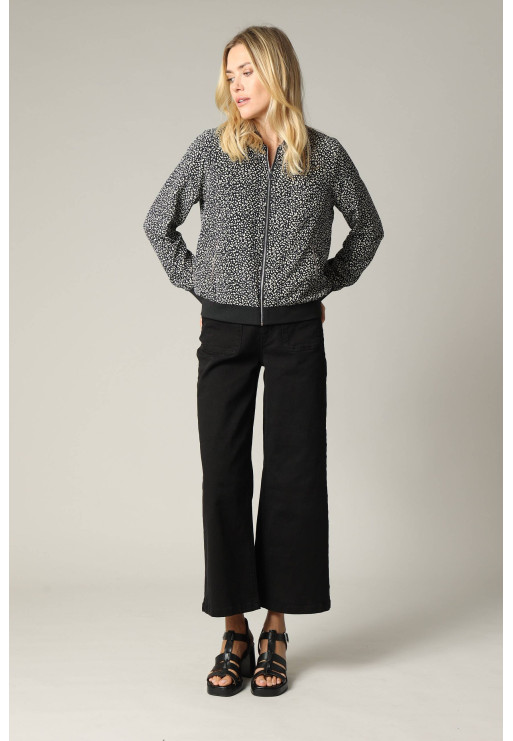 deeluxe Veste CRISTA