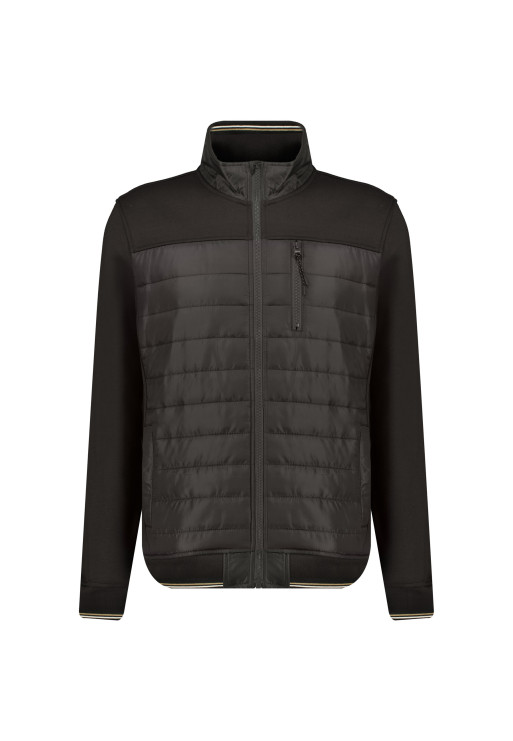 Deeluxe Veste MAJORSON