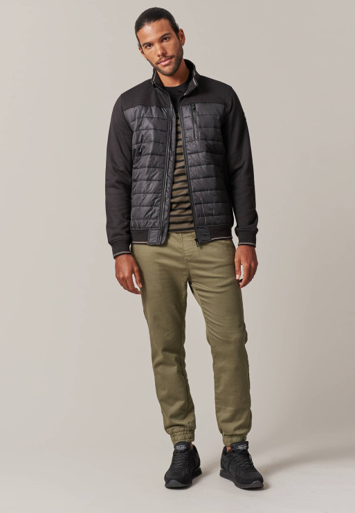 Deeluxe Veste MAJORSON