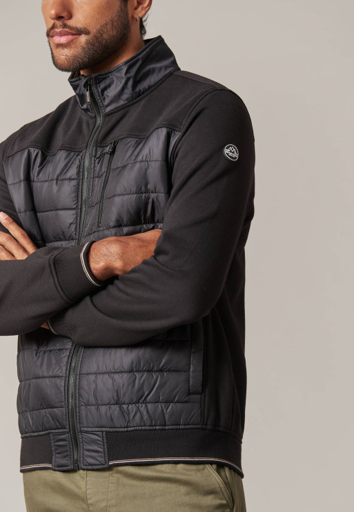 Deeluxe Veste MAJORSON