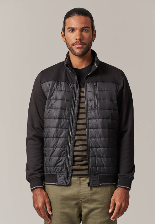 deeluxe Veste MAJORSON