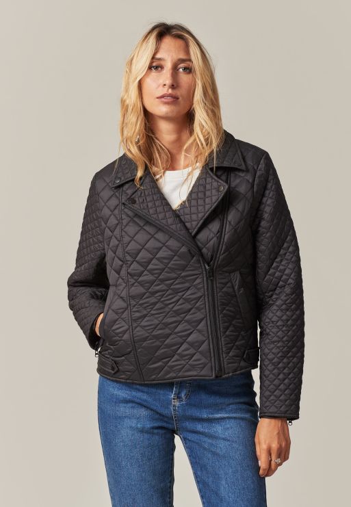 Deeluxe Veste MAVA
