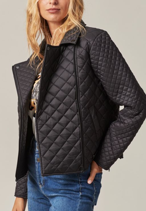 Deeluxe Veste MAVA