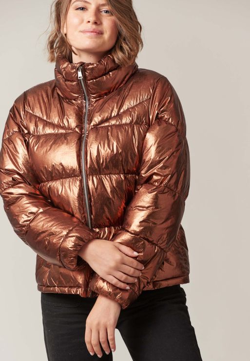 Deeluxe Veste SHEILA