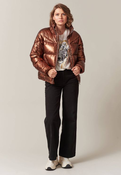 Deeluxe Veste SHEILA