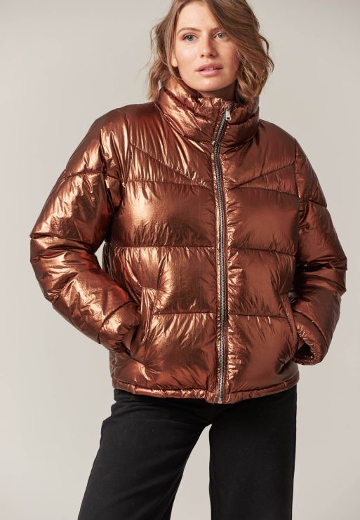 deeluxe Veste SHEILA