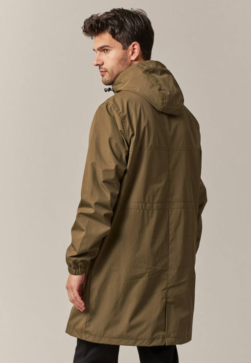 Deeluxe Veste VILONG