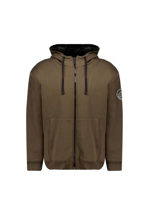 Deeluxe Veste WAITER