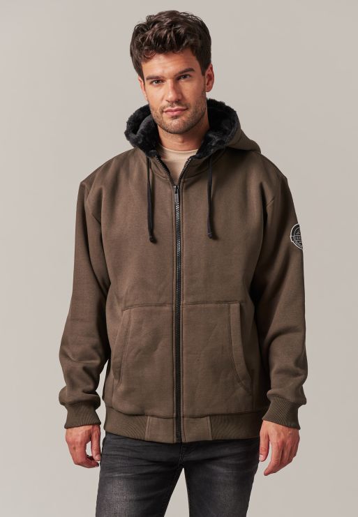 Deeluxe Veste WAITER