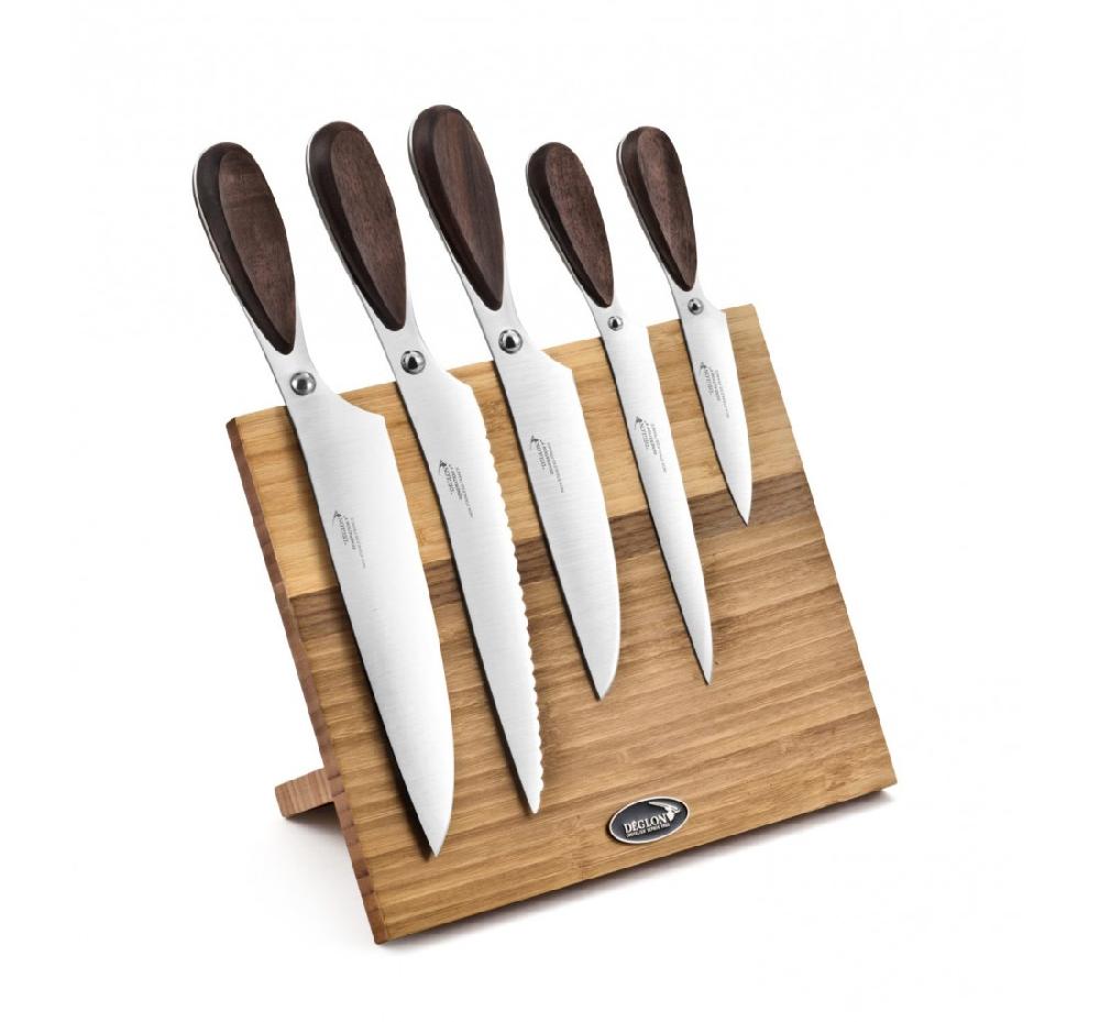 déglon BLOC MAGNÉTIQUE GARNI DE 5 PIÈCES GÉNÉRATION Y