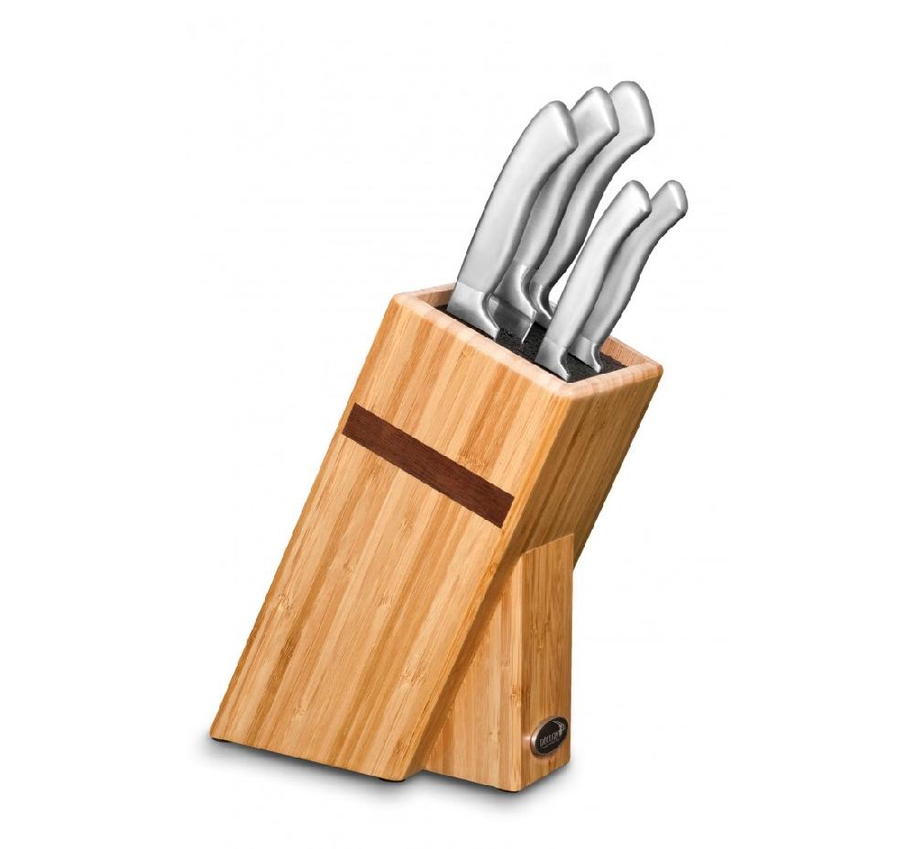 déglon BLOC UNIVERSEL À FIL GARNI DE 5 PIÈCES ORYX®