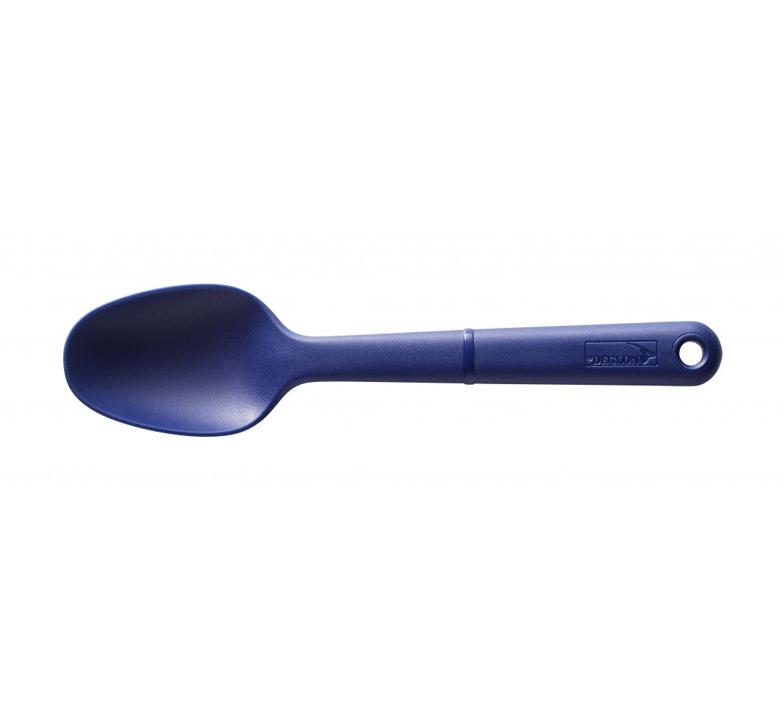 déglon CUILLERE DU CHEF HAUTE TEMPERATURE 20 CM STOP'GLISSE®