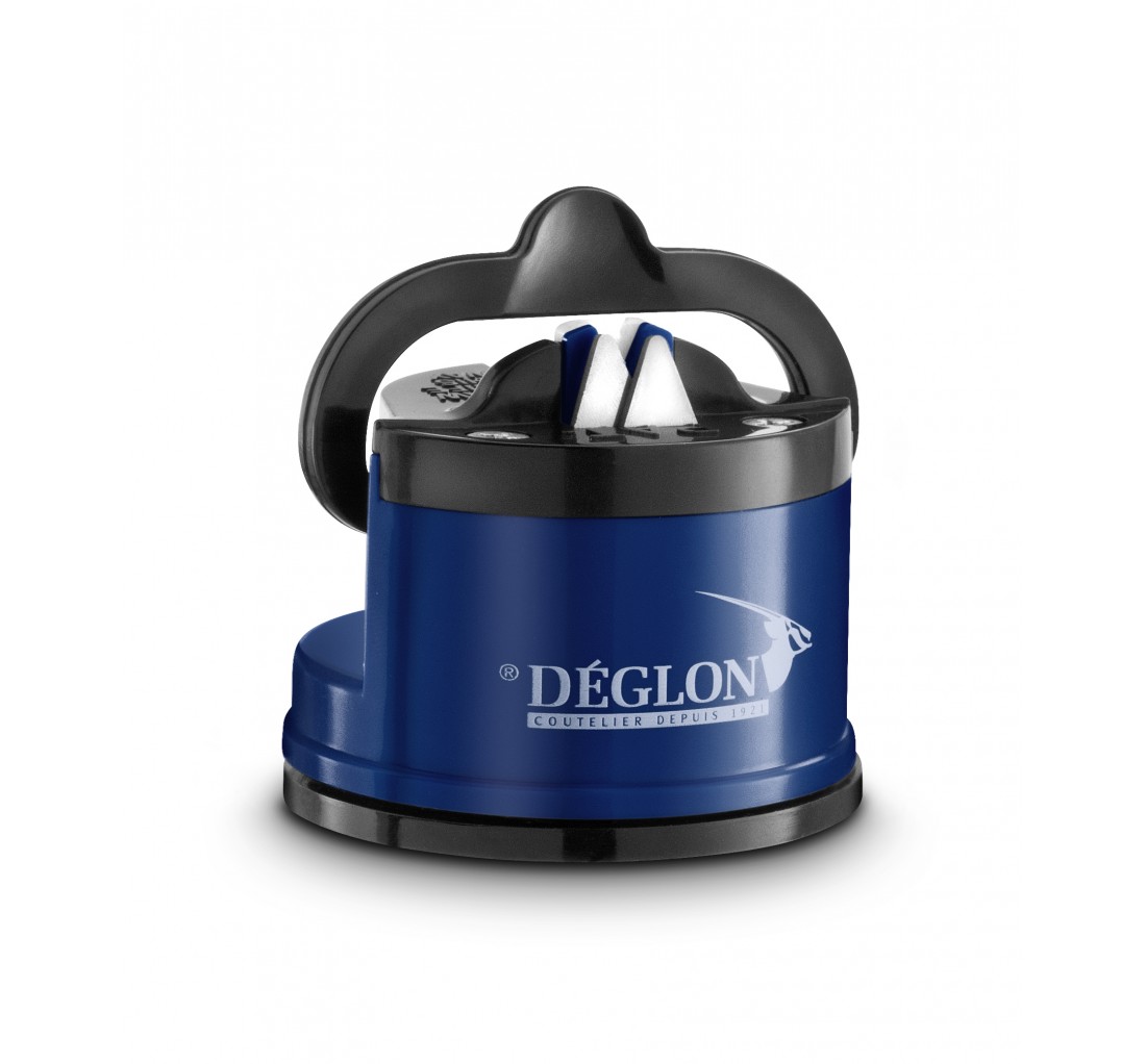 déglon AFFUTEUR MANUEL À VENTOUSE