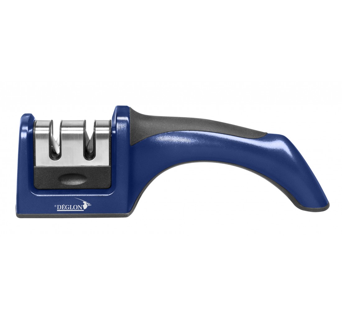 déglon AFFÛTEUR MANUEL