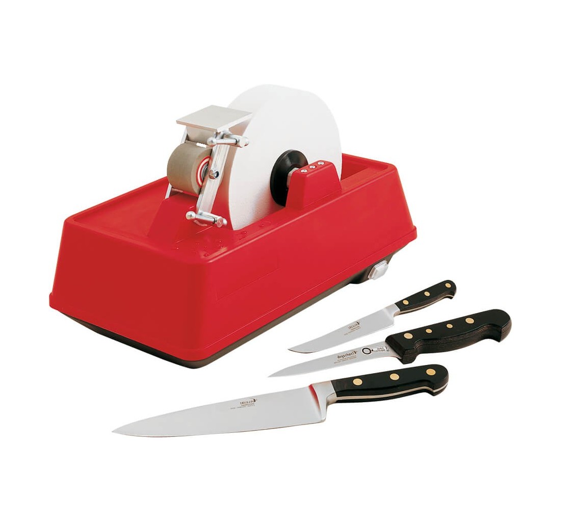 déglon AFFUTEUSE ÉLECTRIQUE GRAND MODÈLE