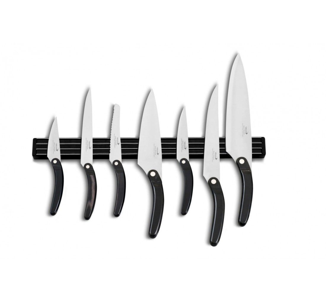 déglon BARRE AIMANTÉE 45 CM