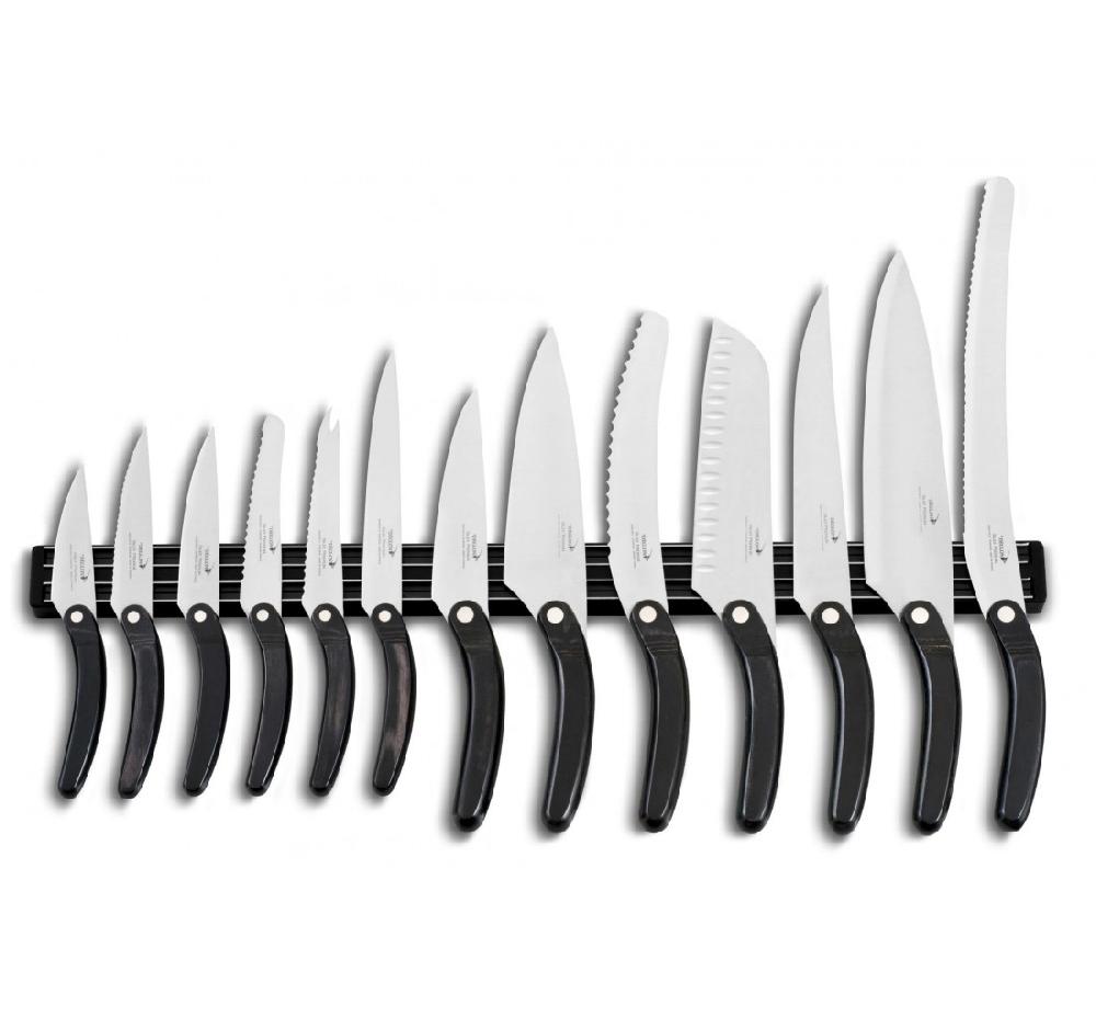 déglon BARRE AIMANTÉE 60 CM