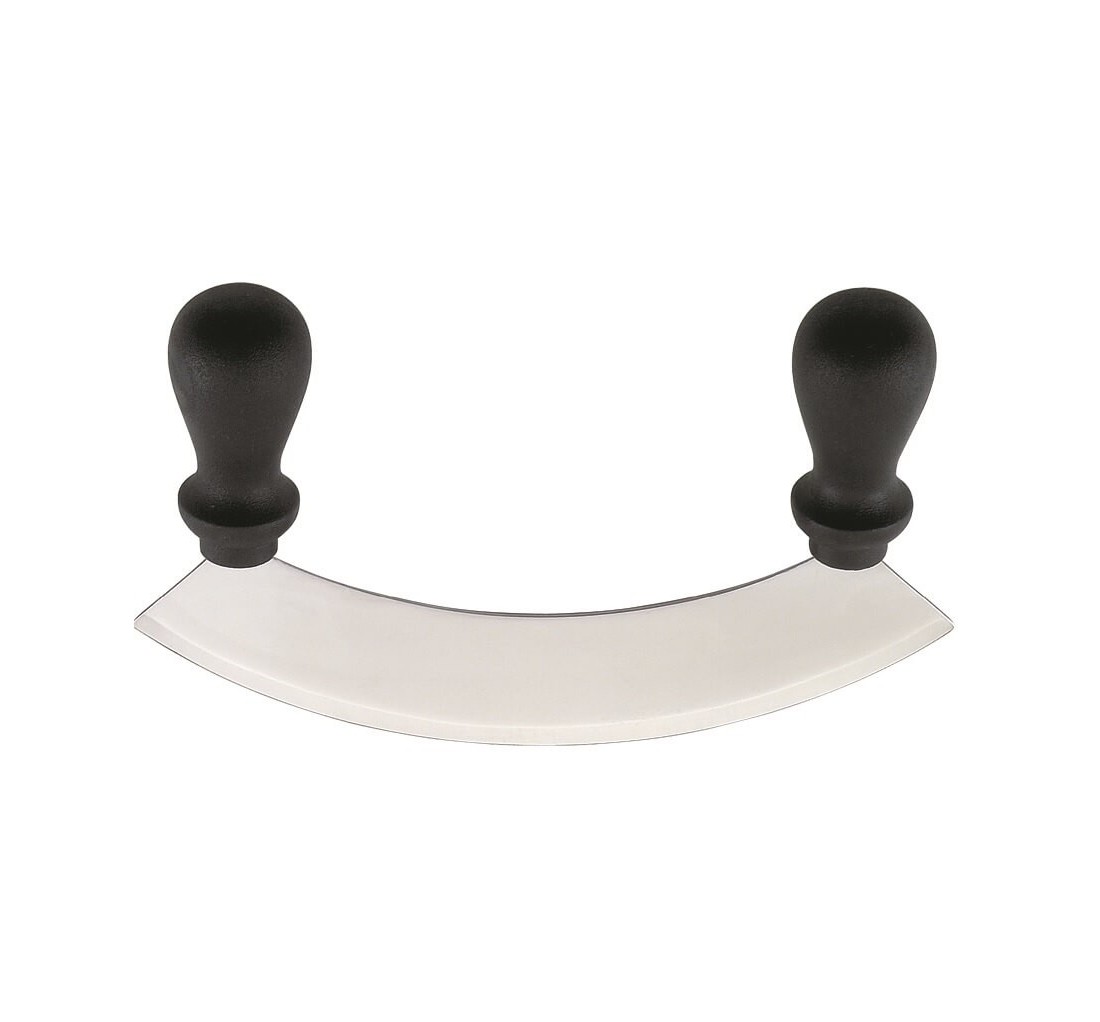 déglon BERCEUSE DOUBLE LAME 22 CM