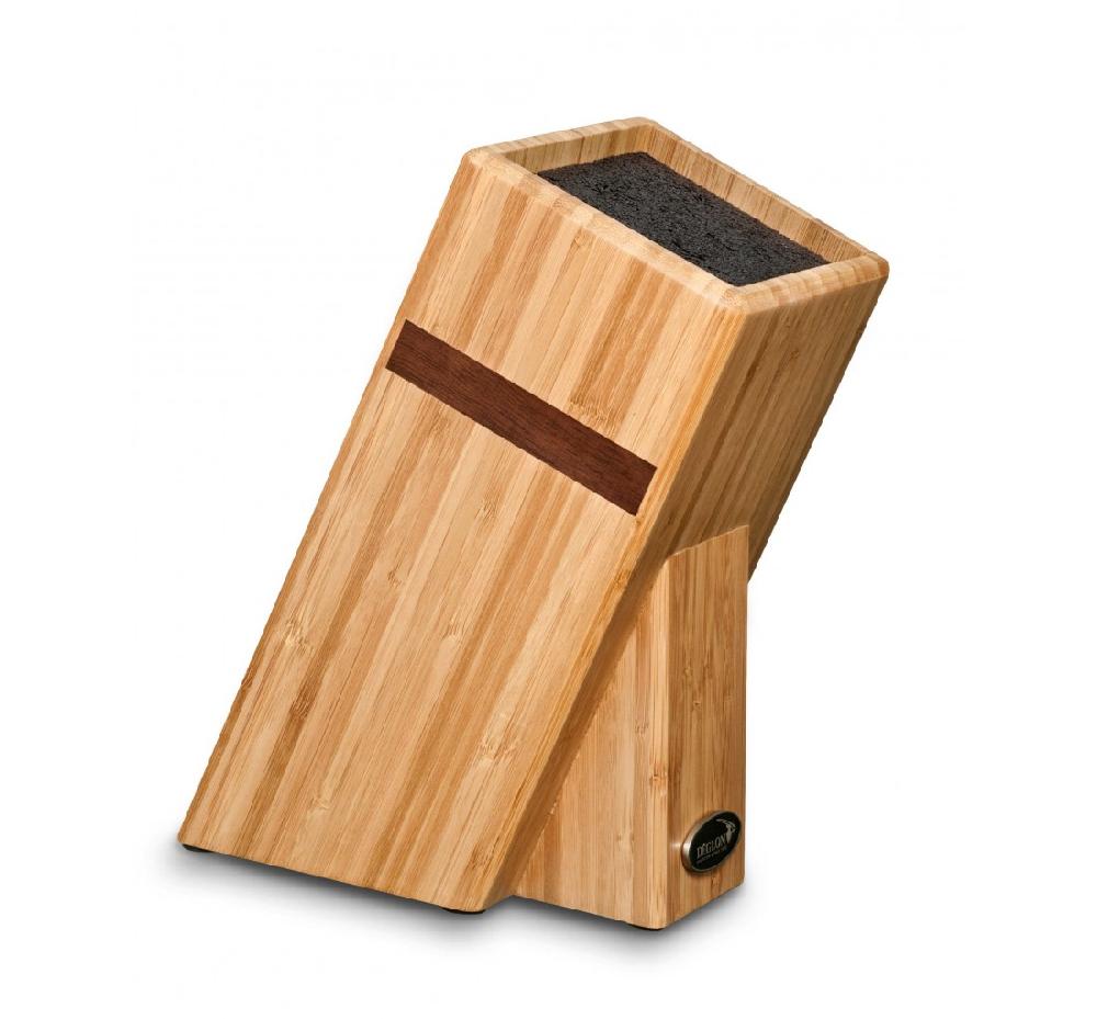 déglon BLOC À FILS UNIVERSEL EN BAMBOU (VIDE)