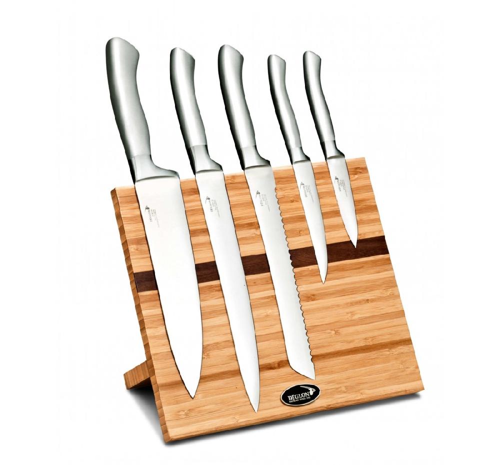 déglon BLOC MAGNÉTIQUE GARNI DE 5 PIÈCES ORYX®