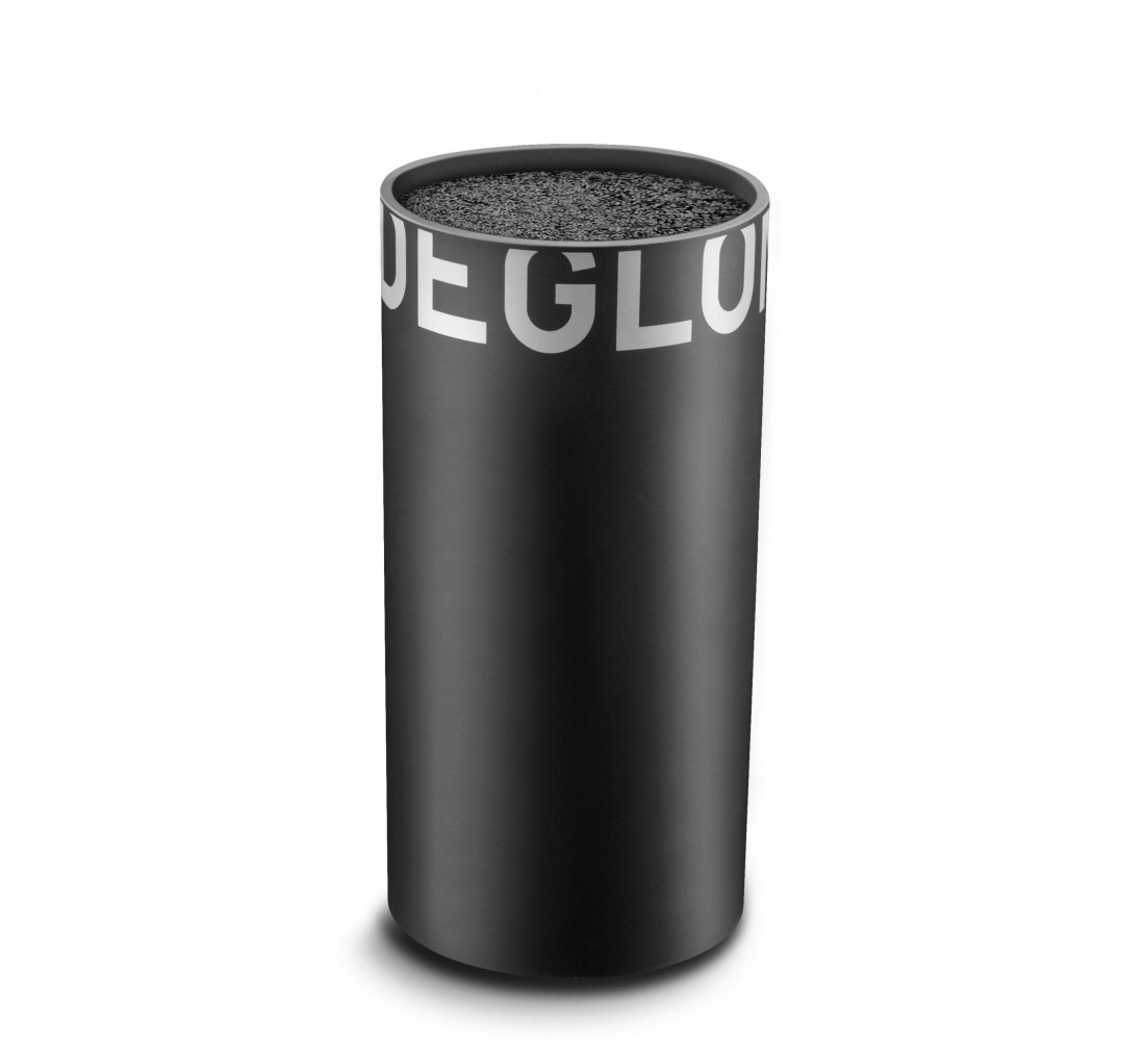 déglon BLOC NOIR À FILS GRAND MODÈLE (VIDE)